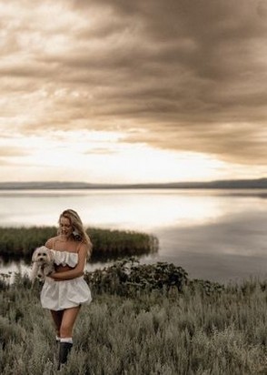 Ночная бабочка Лиза (20), Чеховская, 10,000 ₽ час, Минет в презервативе, Игры, тел +7(908)107-28-10