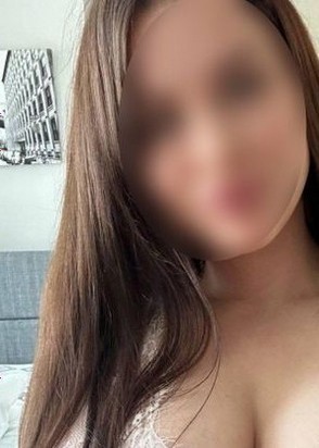 Проститутка Виктория (26), Петровский парк, Секс классический, Cекс по телефону, тел +7(931)487-85-72