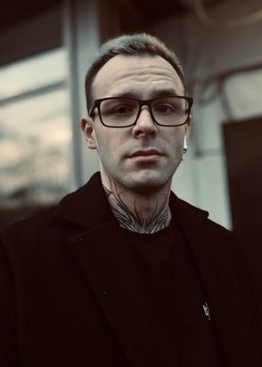 Шлюха Vlad (30), 10,000 ₽ час, Массаж классический, Анилингус вам (мужчине), тел +7(978)749-35-02
