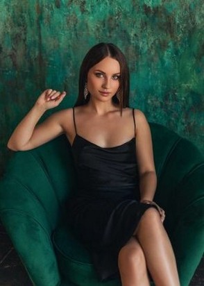 Массажистка Юля (24), Новые Черемушки, 10,000 ₽ час, Окончание в рот, Массаж классический, тел +7(927)617-16-31
