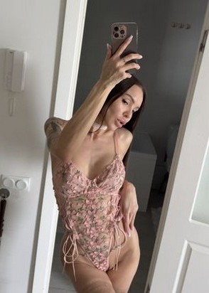 Профессионалка Lerka (27), Фонвизинская, 20,000 ₽ час, Минет в презервативе, Окончание на лицо, тел +7(950)109-18-71
