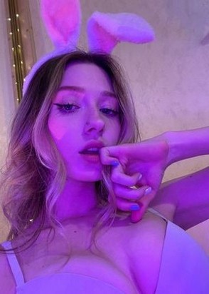 Куртизанка Доминика (20), Выхино, 3,000 ₽ час, Минет глубокий, Массаж эротический, тел +7(928)390-69-69