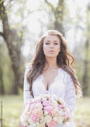 Эскортница Аврора (29), Коптево, 3,000 ₽ час, Секс классический, Фистинг анальный мне (даме), тел +7(987)273-20-79