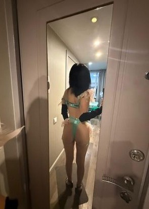 Профессионалка Моника (22), Петровский парк, 7,000 ₽ час, Игрушки, Фистинг классический, тел +7(986)649-43-64