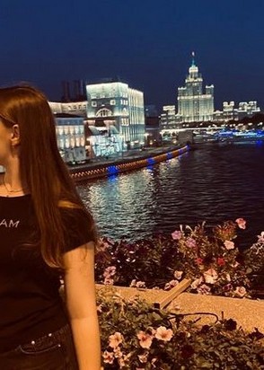 Индивидуалка Вера (19), Южная, 5,000 ₽ час, Игрушки, Порка, тел +7(904)591-45-60