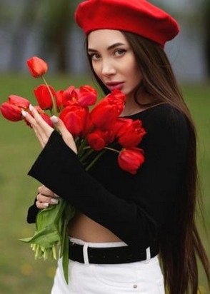 Ночная бабочка Майя (20), Северное Медведково, 10,000 ₽ час, Секс классический, Легкая доминация, тел +7(951)467-23-06