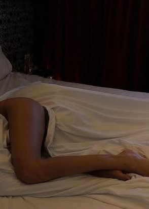 Содержанка Алена (26), Шелепиха, 15,000 ₽ час, Массаж классический, Ролевые игры, тел +7(937)597-50-13