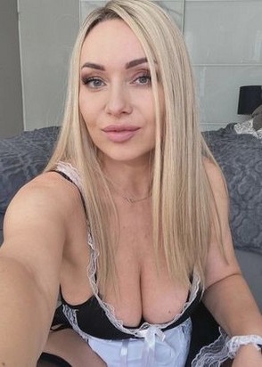 Путана Соня (34), Шелепиха, 4,500 ₽ час, Секс анальный, Минет глубокий, тел +7(991)320-48-87