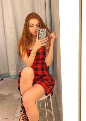 Проститутка Софья индивидуалка (24), Новокосино, 4,500 ₽ час, Минет в презервативе, Минет без резинки, тел +7(986)754-45-67