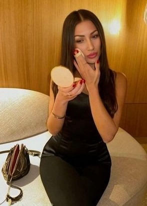 Профессионалка Яночка (31), Студенческая, 8,000 ₽ час, Окончание на грудь, Золотой дождь вам (мужчине), тел +7(929)016-30-64