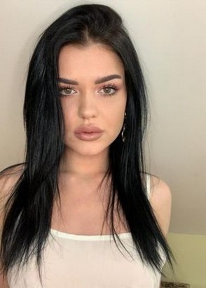 Содержанка Ангелина (20), Новые Черемушки, 10,000 ₽ час, Массаж классический, Массаж эротический, тел +7(931)032-94-86