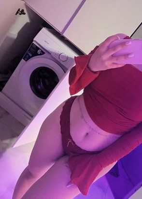 Эскортница Ева (26), Новокосино, 15,000 ₽ час, Окончание на лицо, Окончание в рот, тел +7(917)031-60-80