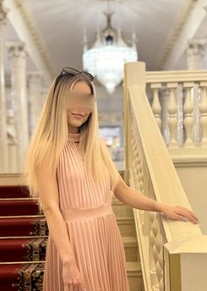 Содержанка малышка LALU (23), Войковский, 10,000 ₽ час, Окончание в рот, Стриптиз профи, тел +7(953)942-49-01