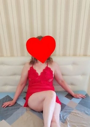 Проститутка Лиза (36), Новогиреево, 1,500 ₽ час, Окончание на грудь, Массаж классический, тел +7(919)806-82-18