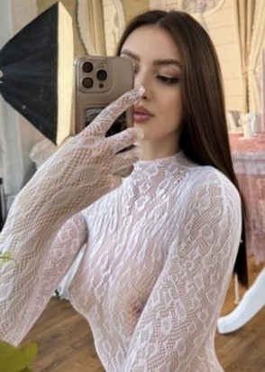Содержанка Дина (20), Калужская, 10,000 ₽ час, Окончание на лицо, Окончание в рот, тел +7(927)921-01-60