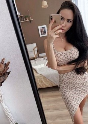 Профессионалка Мария (26), Чкаловская, 3,000 ₽ час, Минет глубокий, Легкая доминация, тел +7(995)471-08-35