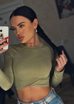 Содержанка Мика (22), Тимирязевская, 13,000 ₽ час, Массаж классический, Фетиш, тел +7(999)374-93-36