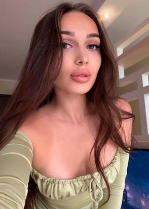 Содержанка Элли (23), Коньково, 27,000 ₽ час, Секс классический, Ролевые игры, тел +7(901)196-72-34