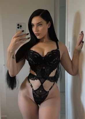 Массажистка Лиана (31), Профсоюзная, 3,000 ₽ час, Порка, Фото/видео съемка (доп.), тел +7(902)674-35-60