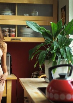 Содержанка Лена (26), Филатов Луг, 12,000 ₽ час, Окончание в рот, Массаж классический, тел +7(902)194-30-75