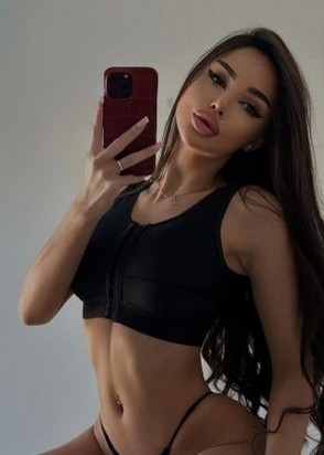 Ночная бабочка Диана (23), Чеховская, 10,000 ₽ час, Стриптиз профи, Массаж профессиональный, тел +7(904)435-80-05