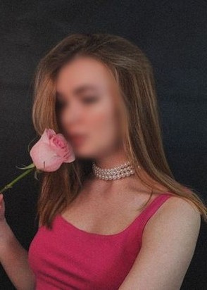Куртизанка Шона (24), 21,000 ₽ час, Секс классический, Массаж классический, тел +7(917)294-07-20