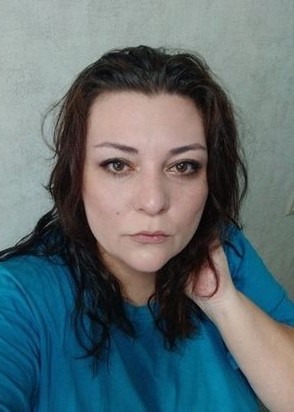 Куртизанка Раяна (35), Бибирево, 6,000 ₽ час, Массаж классический, Массаж эротический, тел +7(995)501-15-64