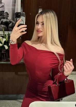 Куртизанка Мила (23), Смоленская, 10,000 ₽ час, Окончание на лицо, Массаж расслабляющий, тел +7(902)301-87-14