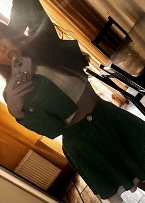 Шлюха Ева (25), Смоленская, 6,000 ₽ час, Окончание на грудь, Госпожа, тел +7(988)519-76-05