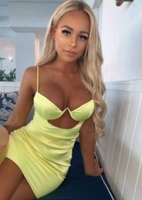 Куртизанка Инна (20), Профсоюзная, 10,000 ₽ час, Минет без резинки, Легкая доминация, тел +7(928)201-18-87