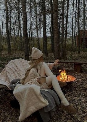 Профессионалка Яна (26), Шелепиха, 15,000 ₽ час, Секс анальный, Минет в презервативе, тел +7(908)168-42-23