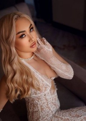 Содержанка Саломея (24), Профсоюзная, 10,000 ₽ час, Стриптиз профи, Стриптиз не профи, тел +7(991)548-30-10