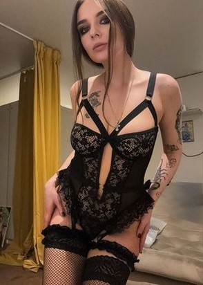 Жрица любви Юлия (27), Бабушкинская, 13,000 ₽ час, Секс классический, Окончание на грудь, тел +7(950)129-82-20