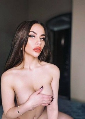 Девушка по вызову Нелли (24), Профсоюзная, 10,000 ₽ час, Окончание в рот, Массаж эротический, тел +7(952)490-67-13