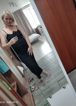 Путана Леночка (42), Смоленская, 15,000 ₽ час, Минет в машине, Порка, тел +7(938)047-57-47