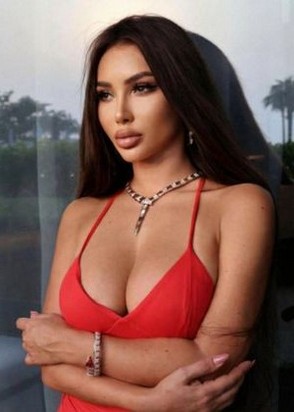 Индивидуалка Виктория (26), Чеховская, 3,000 ₽ час, Игры, Фетиш, тел +7(902)837-81-89