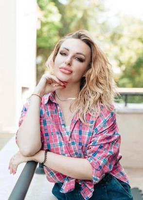 Путана Анна (31), Шелепиха, 10,000 ₽ час, Массаж эротический, Легкая доминация, тел +7(921)721-27-97