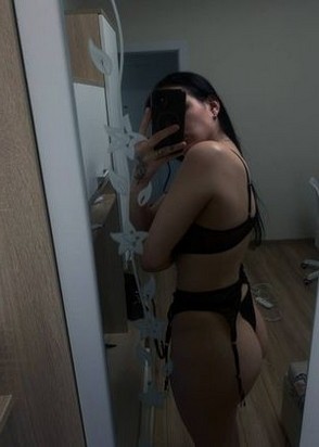 Жрица любви Фелиция (22), Смоленская, 16,000 ₽ час, Окончание на грудь, Золотой дождь вам (мужчине), тел +7(904)907-32-15