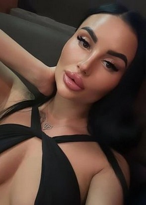 Массажистка АНЮТА (25), Смоленская, 20,000 ₽ час, Игры, Фетиш, тел +7(986)689-31-78