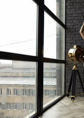Путана Алена (23), Фрунзенская, 5,000 ₽ час, Секс классический, Игры, тел +7(951)547-65-53