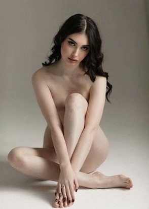 Ночная бабочка Шери (23), Шаболовская, 10,000 ₽ час, Массаж урологический, Легкая доминация, тел +7(991)941-28-79