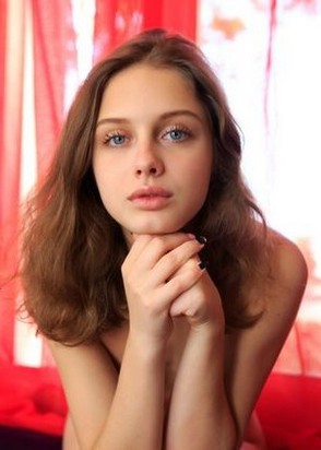 Профессионалка Лолита (23), Бульвар Рокоссовского, 12,000 ₽ час, Секс классический, Массаж классический, тел +7(919)786-29-38