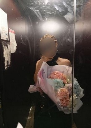 Проститутка Вероника (20), Кожуховская, 12,000 ₽ час, Секс классический, Игры, тел +7(902)746-90-75