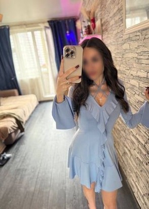 Проститутка Лана (25), 20,000 ₽ час, Окончание на грудь, Стриптиз профи, тел +7(988)854-17-13