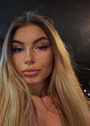 Профессионалка Влада (20), Шелепиха, 10,000 ₽ час, Минет глубокий, Окончание в рот, тел +7(927)293-43-74