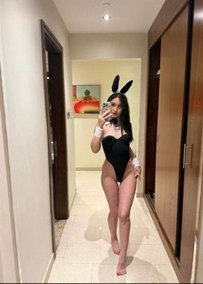 Путана Мари (23), Смоленская, 20,000 ₽ час, Секс классический, Минет в презервативе, тел +7(952)236-48-96