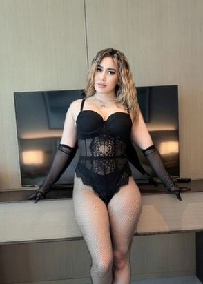 Куртизанка Настя (21), Смоленская, 5,000 ₽ час, Секс анальный, Стриптиз профи, тел +7(991)563-47-12