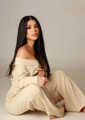Путана Катрина (26), Чеховская, 20,000 ₽ час, Минет в презервативе, Массаж эротический, тел +7(908)304-78-89