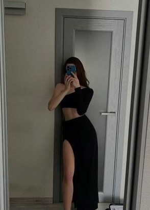 Индивидуалка Алекса (23), Улица Скобелевская, 5,000 ₽ час, Секс классический, Минет в презервативе, тел +7(999)805-60-08