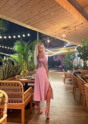 Профессионалка Лиана (25), Смоленская, 5,000 ₽ час, Массаж профессиональный, Игры, тел +7(902)270-10-42